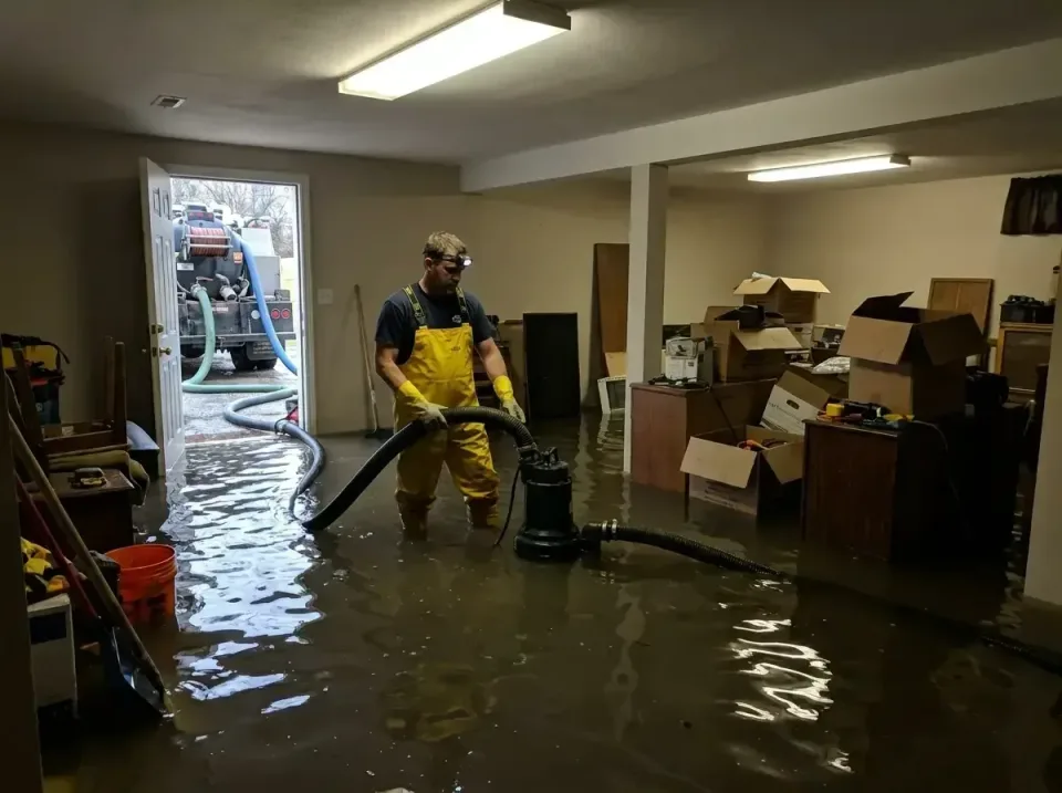 basement-burst-pipe-flooding-a-001 — frequently asked questions, 24-Hour Water Damage Restoration Services in Kosciusko, MS